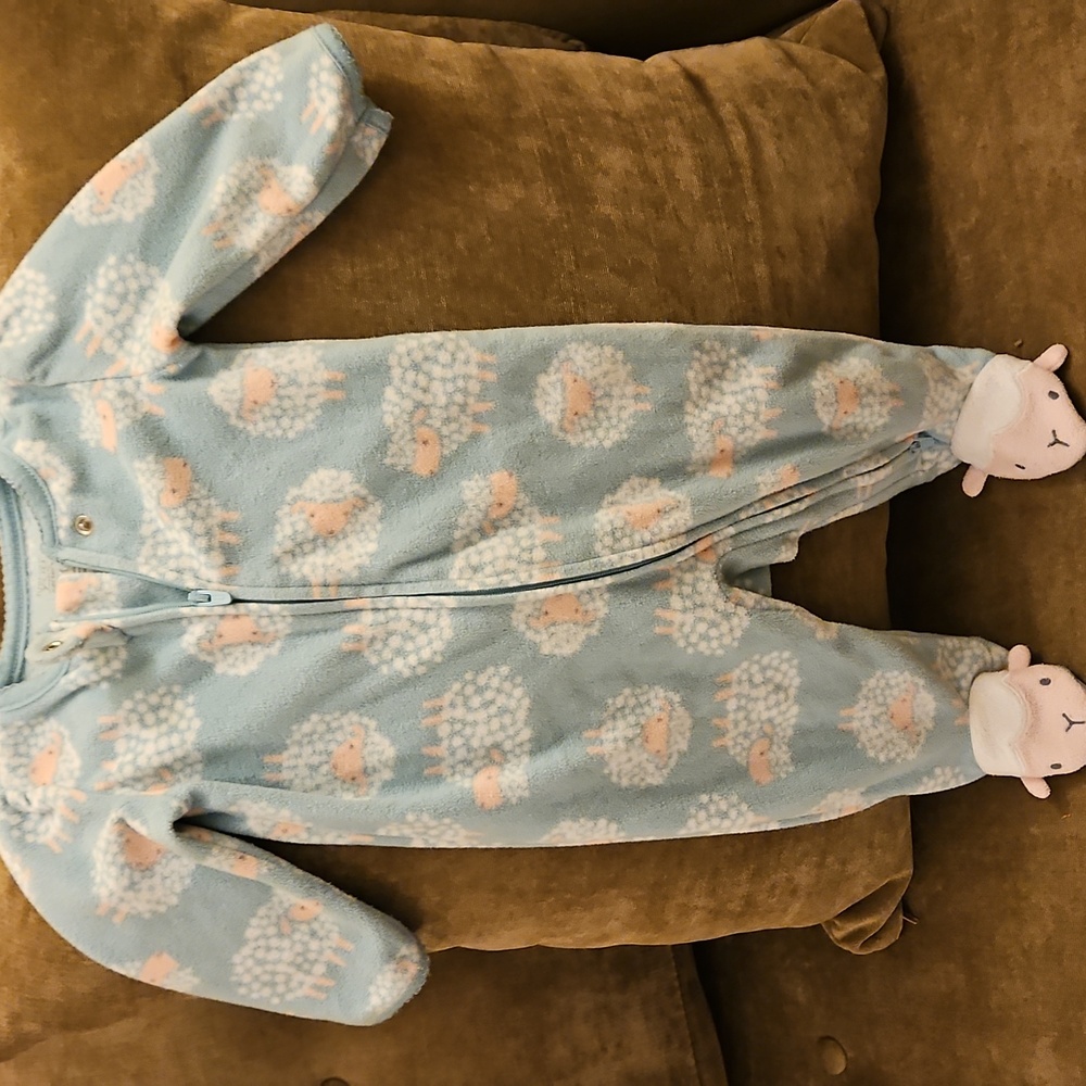 Baby Bundle - Picture 3 of 8